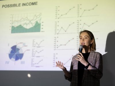 images/by-post-date/2025_Q3/multiethnic-business-people-working-on-finance-pro-2025-02-13-00-25-17-crop-web.jpg#joomlaImage://local-images/by-post-date/2025_Q3/multiethnic-business-people-working-on-finance-pro-2025-02-13-00-25-17-crop-web.jpg?width=1200&height=857